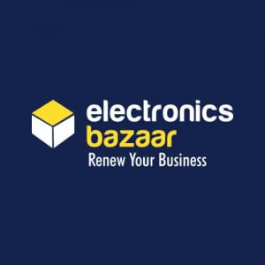 Electronics Bazaar FZC