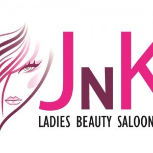 JNK Ladies Beauty Saloon