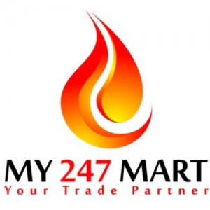 My247Mart INC