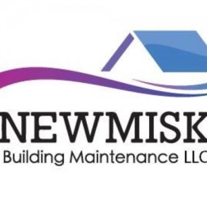 Newmisk Building Maintenance LLC