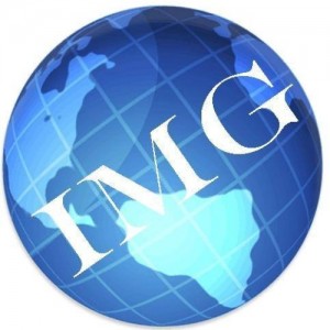 International Market Group