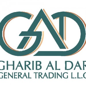 GHARIB AL DAR GENERAL TRADING LLC