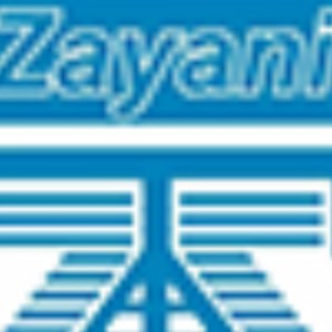 AL ZAYANI TRADING EST.