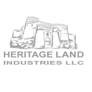 Heritage Land Industries LLC