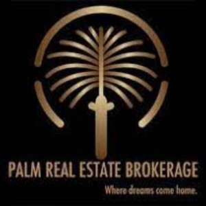 Palm Real Estate Brokerage LLC