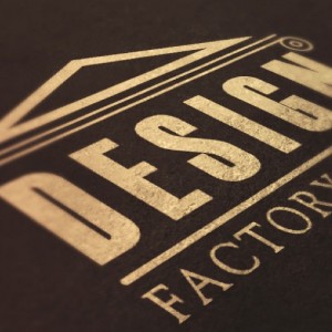 Design Factory Decor