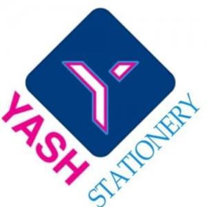 AL YASH STATIONERY