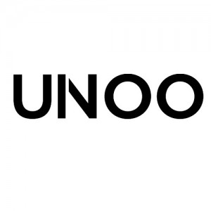 UNOO TRADING CO LLC