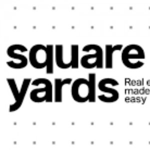 Squareyards