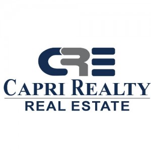 Capri Realty Real Estate Broker LLC