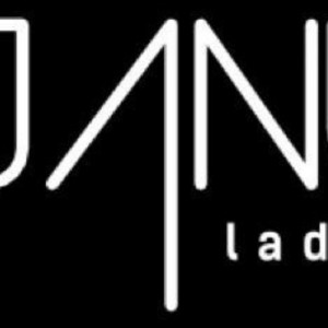 January ladies beauty salon