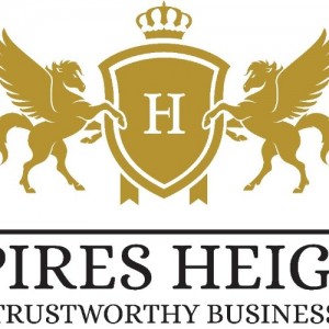 Empires Heights Properties