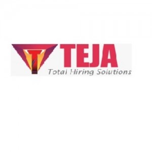 TEJA Total Hiring Solutions