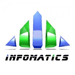 INFOMATICS Consultancy