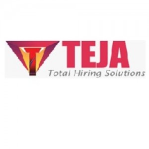 TEJA Total Hiring Solutions