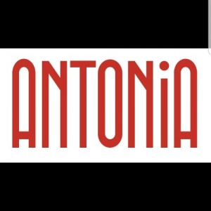 Antonia Restaurant