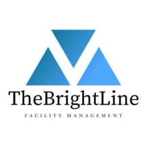 BrightLine Facility Management