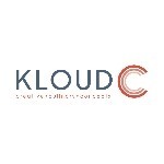 Kloud C