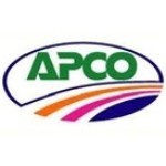 APCOFLEX INDUSTRIES LLC