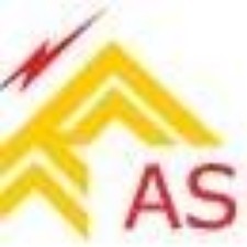 Asmacs Recruitment Service