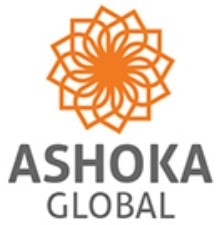 ASHOKA GLOBAL DMCC