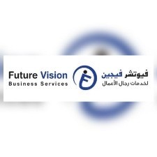 Future Vision Businessmen Services