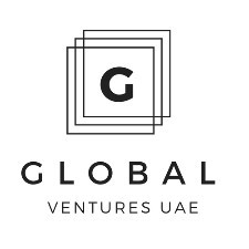 Global Ventures