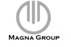 MAGNA DESIGN DECOR