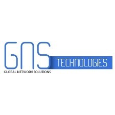 GNS TECHNOLOGIES & SECURITY SOLUTIONS LLC