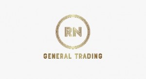 ROYAL NILOTICA TRADING LLC