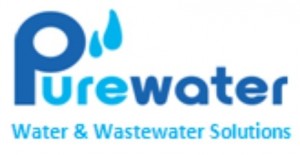 PURE WATER TECHNOLOGY LLC