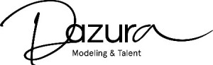 www.dazura.global