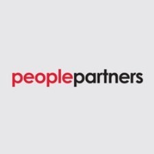 People Partners