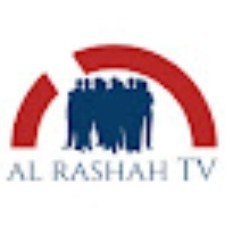 Al Rashah Tv