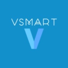 Vsmart technology