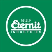 Gulf Eternit Industries