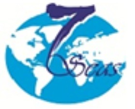 Seven seas machinery llc