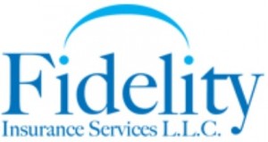 Fidelity Insurance Services LLC