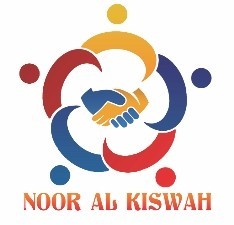 Noor al kiswah