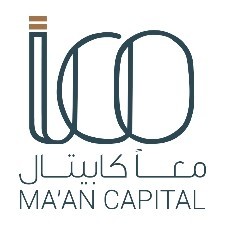 MAAN CAPITAL INVESTMENT LLC