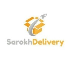 SAROKH AL SAHRAA DELIVERY SERVICES