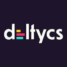 Deltycs