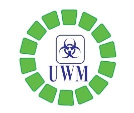 United Medical Waste Management