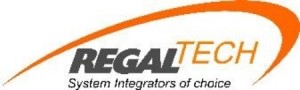 REGAL TECHNOLOGIES CO LLC