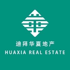 Huaxia Real Estate