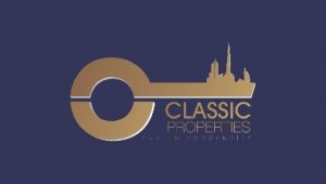 Classic Properties Real Estate L.L.C (Branch)