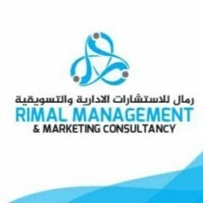 Rimal Management