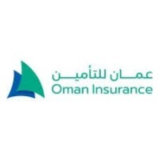 Oman Insurance