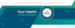 Dawaa Pharmacy