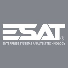 ENTERPRISE SYSTEMS ANALYSIS TECHNOLOGY